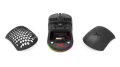 krx0083-krux-galacta-pro-gaming-mouse-02a.jpg
