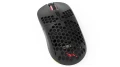 krx0083-krux-galacta-pro-gaming-mouse-04.jpg