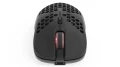 krx0083-krux-galacta-pro-gaming-mouse-05.jpg