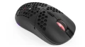 krx0083-krux-galacta-pro-gaming-mouse-07-700x394.jpg