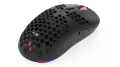 krx0083-krux-galacta-pro-gaming-mouse-08-700x394.jpg