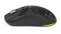 krx0083-krux-galacta-pro-gaming-mouse-09-700x394.jpg