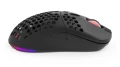 krx0083-krux-galacta-pro-gaming-mouse-10-700x394.jpg