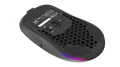 krx0083-krux-galacta-pro-gaming-mouse-11-700x394.jpg