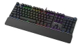 krx0086-krux-crato-rgb-outemu-brown-01.jpg