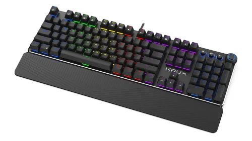 krx0086-krux-crato-rgb-outemu-brown-01.jpg