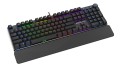 krx0086-krux-crato-rgb-outemu-brown-02.jpg