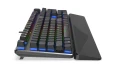 krx0086-krux-crato-rgb-outemu-brown-03.jpg
