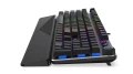 krx0086-krux-crato-rgb-outemu-brown-04.jpg