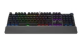 krx0086-krux-crato-rgb-outemu-brown-05.jpg