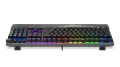 krx0086-krux-crato-rgb-outemu-brown-06.jpg