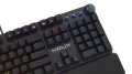 krx0086-krux-crato-rgb-outemu-brown-07.jpg