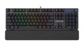 krx0086-krux-crato-rgb-outemu-brown-08.jpg