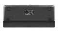 krx0086-krux-crato-rgb-outemu-brown-09.jpg