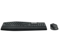 mk850-performance-overview-page (3).png