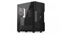ENDORFY REGNUM 400 ARGB OBUDOWA
