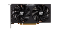 2106211414150.png