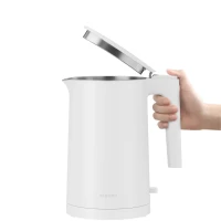 XIAOMI ELECTRIC KETTLE 2 CZAJNIK ELEKTRYCZNY