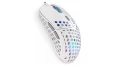 EY6A003-endorfy-lix-plus-onyx-white-01-webp95.d20221019-u074515.jpg