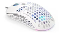EY6A003-endorfy-lix-plus-onyx-white-02-webp95.d20221019-u074515.jpg