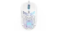 EY6A003-endorfy-lix-plus-onyx-white-06-webp95.d20221019-u074515.jpg