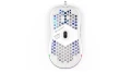 EY6A003-endorfy-lix-plus-onyx-white-07-webp95.d20221019-u074515.jpg