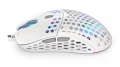 EY6A003-endorfy-lix-plus-onyx-white-10-webp95.d20221019-u074515.jpg