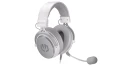 EY1A005-endorfy-viro-plus-usb-onyx-white-01-webp95.d20221006-u140036.jpg