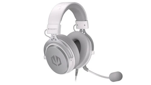 EY1A005-endorfy-viro-plus-usb-onyx-white-01-webp95.d20221006-u140036.jpg