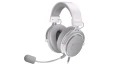 EY1A005-endorfy-viro-plus-usb-onyx-white-02-webp95.d20221006-u140039.jpg