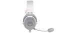 EY1A005-endorfy-viro-plus-usb-onyx-white-05-webp95.d20221006-u140047.jpg