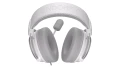 EY1A005-endorfy-viro-plus-usb-onyx-white-09-webp95.d20221006-u140058.jpg