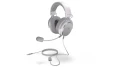 EY1A005-endorfy-viro-plus-usb-onyx-white-10-webp95.d20221006-u140102.jpg