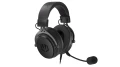 EY1A001-endorfy-viro-plus-usb-01-webp95.d20221006-u125839.jpg