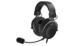 EY1A001-endorfy-viro-plus-usb-02-webp95.d20221006-u125842.jpg