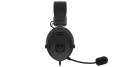 EY1A001-endorfy-viro-plus-usb-05-webp95.d20221006-u125850.jpg