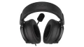 EY1A001-endorfy-viro-plus-usb-09-webp95.d20221006-u125901.jpg