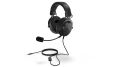 EY1A001-endorfy-viro-plus-usb-10-webp95.d20221006-u125905.jpg