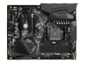 1314c6f5-e0f6-4e4e-9622-68f22f51ee19.jpg