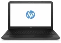 HP-Probook-250-G5-15-Intel-Celeron-DualCore-N3060-4GB-500GB-HDD_[24974]_1200.jpg