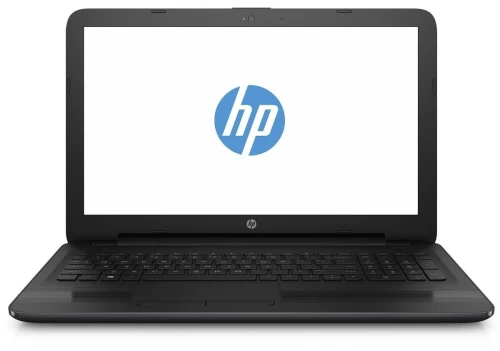 HP-Probook-250-G5-15-Intel-Celeron-DualCore-N3060-4GB-500GB-HDD_[24974]_1200.jpg