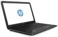 HP-Probook-250-G5-15-Intel-Celeron-DualCore-N3060-4GB-500GB-HDD_[24975]_1200.jpg