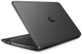 HP-Probook-250-G5-15-Intel-Celeron-DualCore-N3060-4GB-500GB-HDD_[24976]_1200.jpg