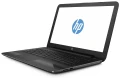 HP-Probook-250-G5-15-Intel-Celeron-DualCore-N3060-4GB-500GB-HDD_[24977]_1200.jpg