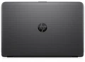HP-Probook-250-G5-15-Intel-Celeron-DualCore-N3060-4GB-500GB-HDD_[24978]_1200.jpg