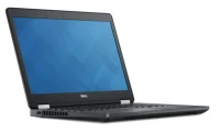 DELL E7470 I5-6300U/8GB/128SSD/W10P 14" POLEASINGO