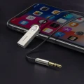 pol_pl_Baseus-BA01-Adapter-transmiter-Audio-AUX-odbiornik-dzwieku-Bluetooth-5-0-do-samochodu-1708_2.jpg