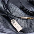 pol_pl_Baseus-BA01-Adapter-transmiter-Audio-AUX-odbiornik-dzwieku-Bluetooth-5-0-do-samochodu-1708_3.jpg