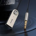 pol_pl_Baseus-BA01-Adapter-transmiter-Audio-AUX-odbiornik-dzwieku-Bluetooth-5-0-do-samochodu-1708_4.jpg