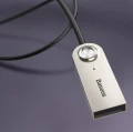 pol_pl_Baseus-BA01-Adapter-transmiter-Audio-AUX-odbiornik-dzwieku-Bluetooth-5-0-do-samochodu-1708_5.jpg
